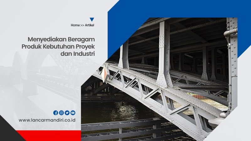 Artikel CV Lancar 1-min Artikel CV Lancar 1-min