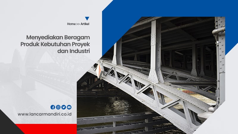 Artikel CV Lancar 1-min Artikel CV Lancar 1-min