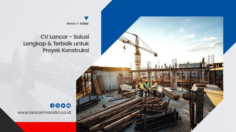 Artikel CV Lancar 2-min Artikel CV Lancar 2-min