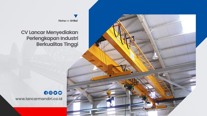 Artikel CV Lancar 3-min Artikel CV Lancar 3-min