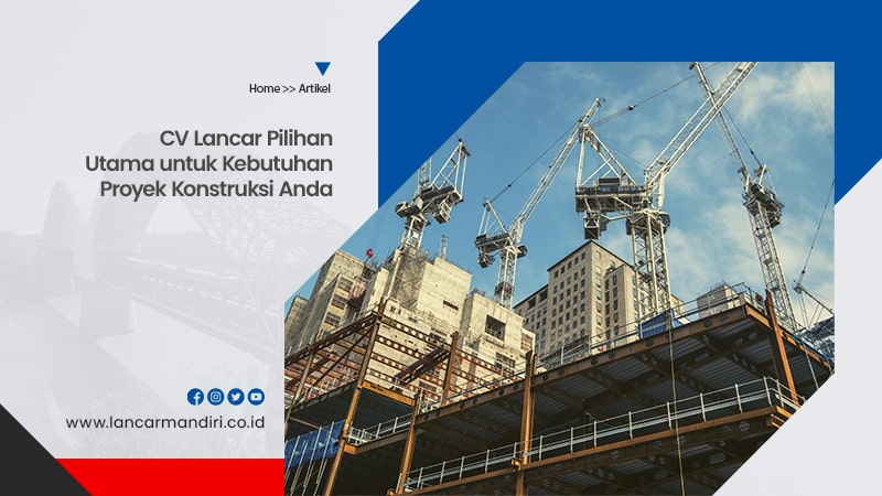 Artikel CV Lancar 4-min