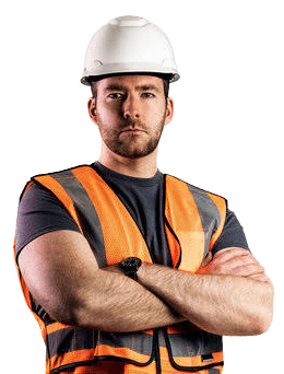 BG HOME CV LANCAR-min BG HOME CV LANCAR-min