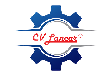 CV. Lancar