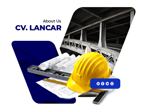 Profil CV Lancar-min Profil CV Lancar-min
