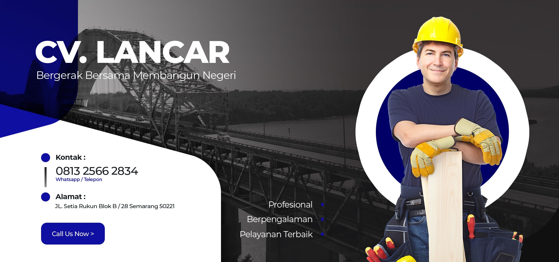 Slide 2 CV Lancar-min