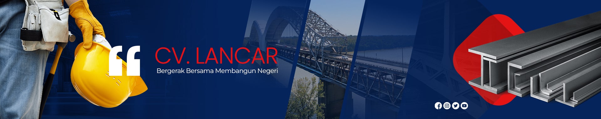 Sub Header CV Lancar-min